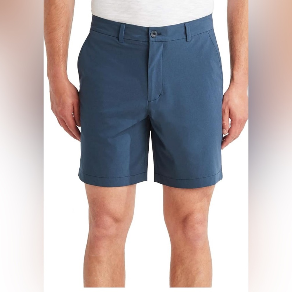 Vineyard Vines Performance Breaker Shorts